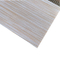 CE Jacquard Weave Zebra Double Roller Blinds Fabric 2.85m 3m