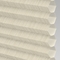 Light Filtering Honeycomb Blinds Fabric 30m