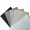 Elegant Window Coverings For Businesses Interior Design Polyester Store Blinds Ferrari Vinyl Fabric